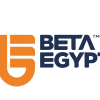 beta-egypt-logo