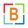 business-lab-logo
