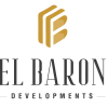 elbaron-logo