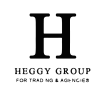heggy-group-logo
