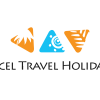 logo-excel-travel