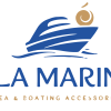 ola-marine-logo