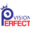 perfect-vision