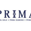 prima-gold-logo