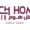 richhome-logo