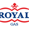 royal-gas-logo