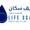 scan-life-logo