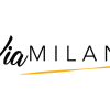 viamilano-logo
